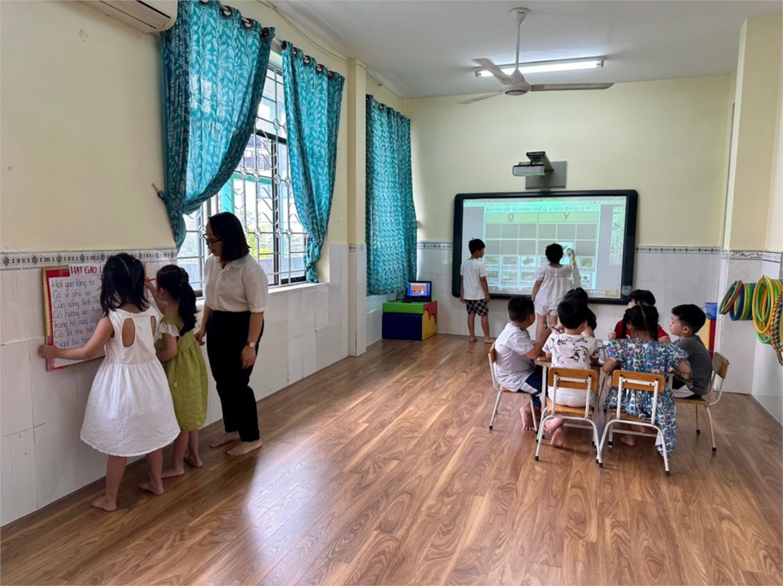 Ảnh đại diện